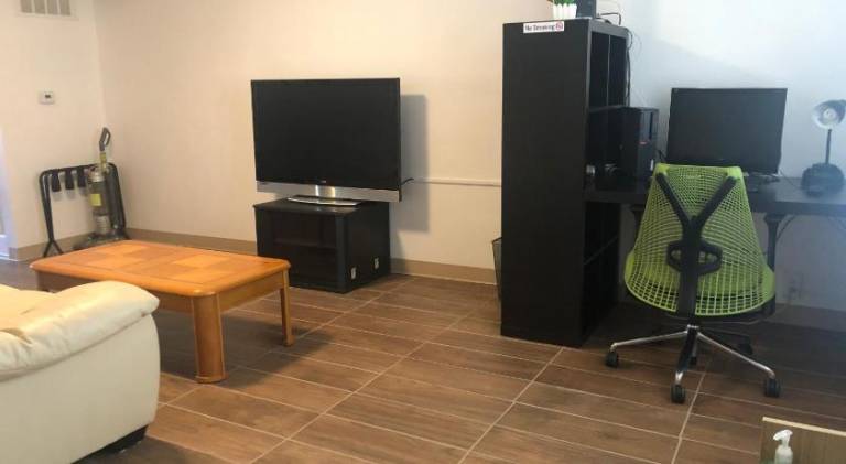 foto5