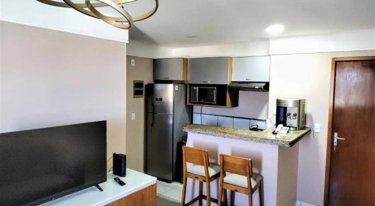 Wonderful rental apartment with pool | Beach nearby | Dogs allowed — photo 2