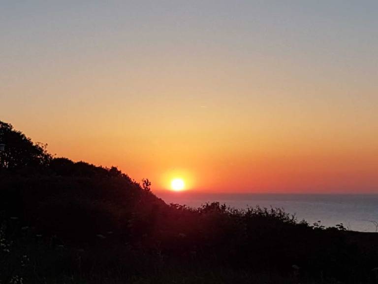 foto16
