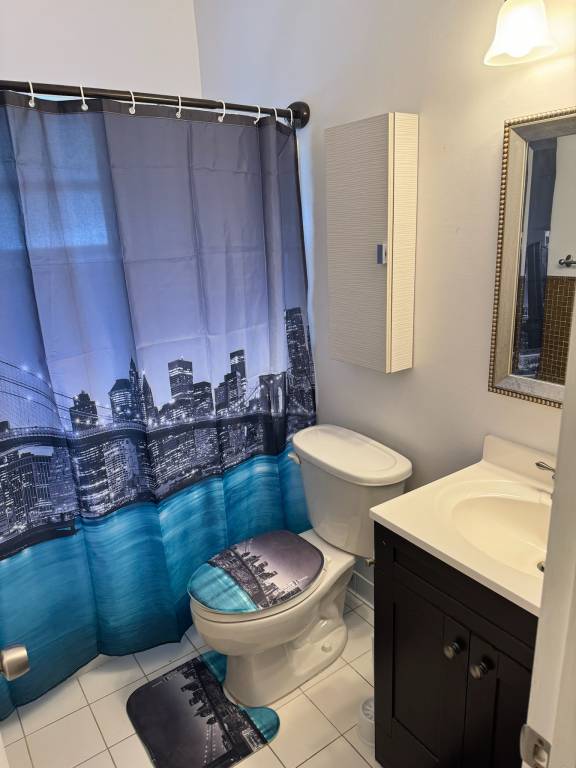The Urban Paradise mins from Las Olas, Downtown Ft. Lauderdale and the Beaches — photo 4