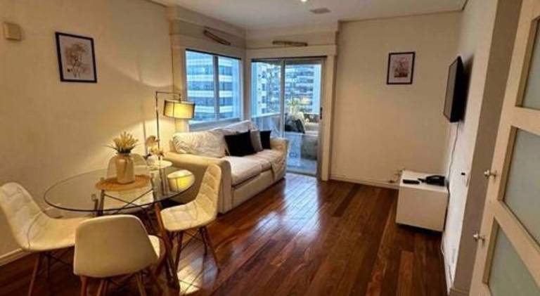 Rental apartment with jacuzzi | Pets are welcome — photo 2