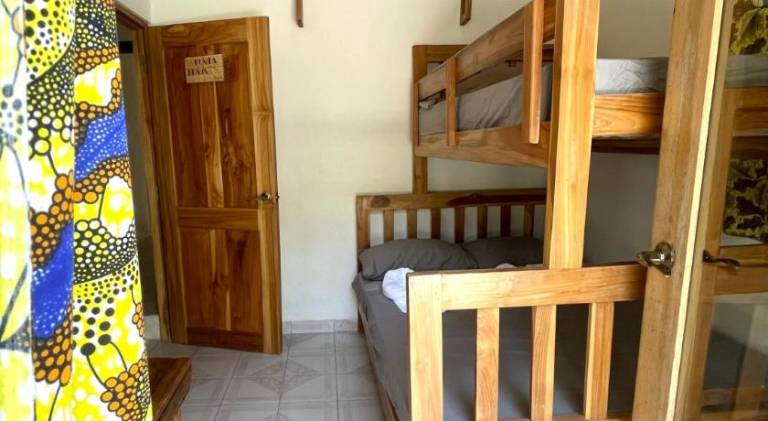 foto41