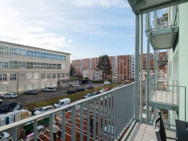 foto8