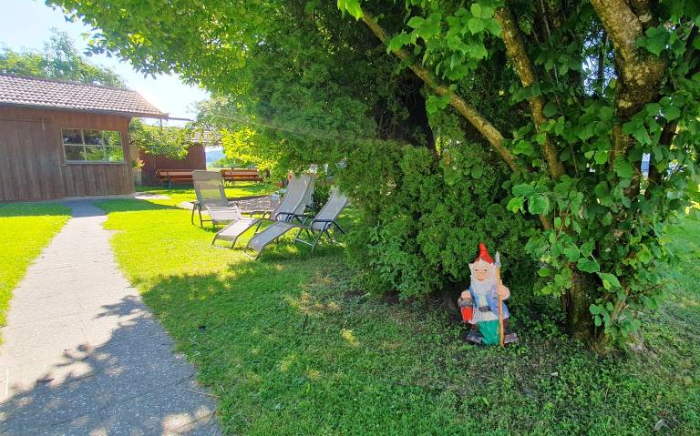 foto21