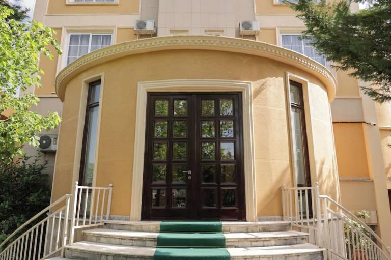 foto13