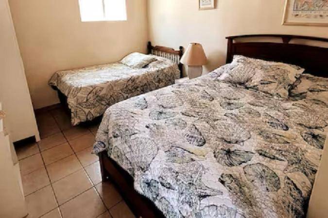 foto15