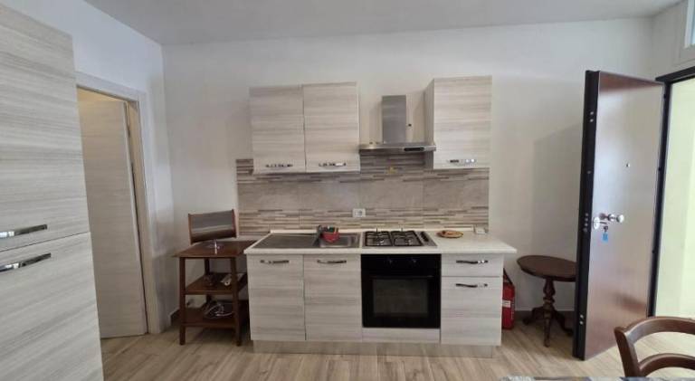 Rental apartment | Next to the beach | Pets allowed — photo 5