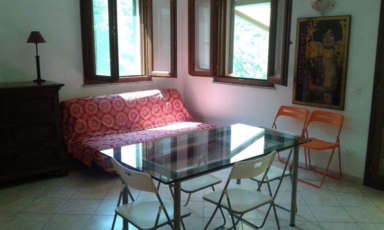 foto7