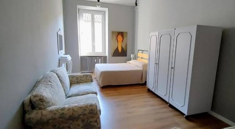 foto36