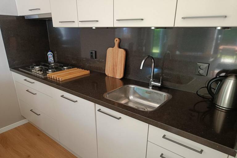 foto17