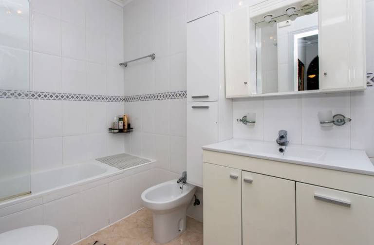 foto7
