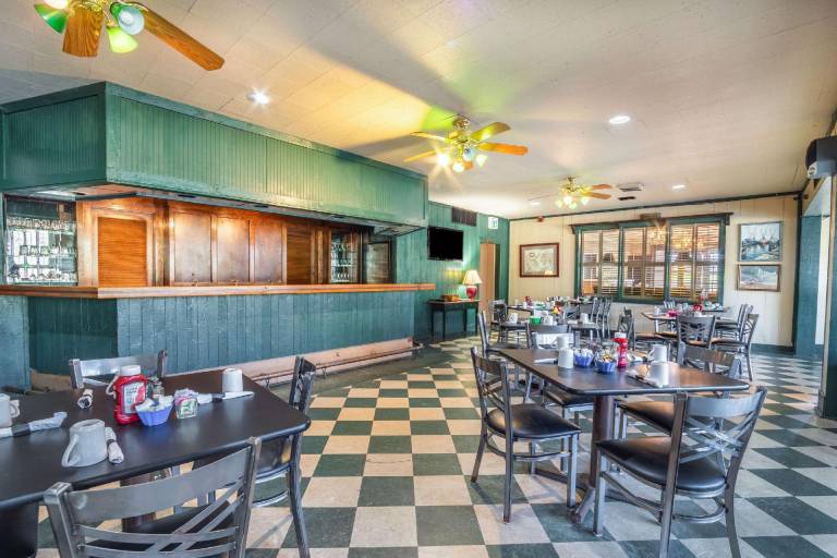 Quality Inn & Suites Santee I-95 — photo 3