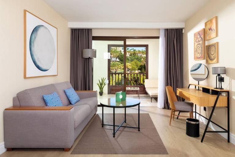Resort Costa Adeje