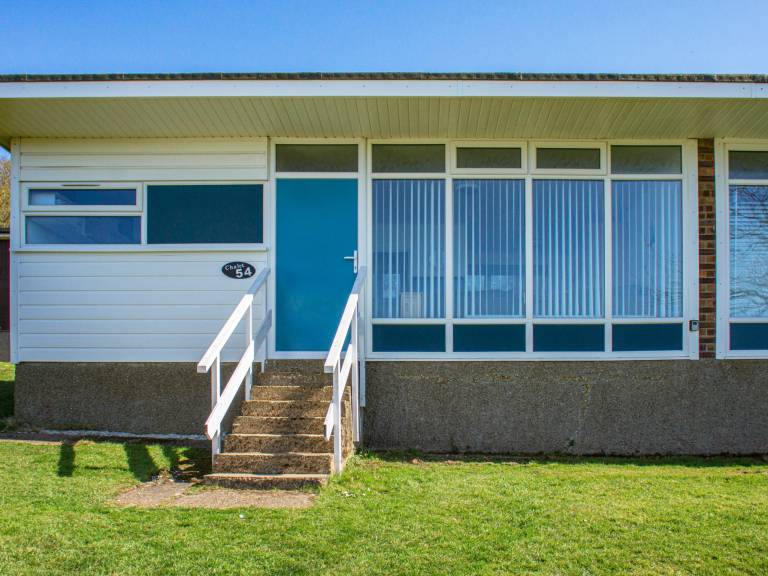 Cottage Cromer
