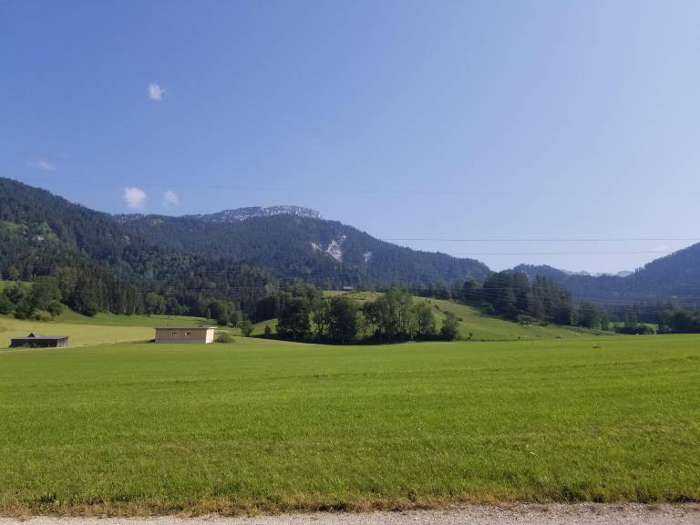 foto5