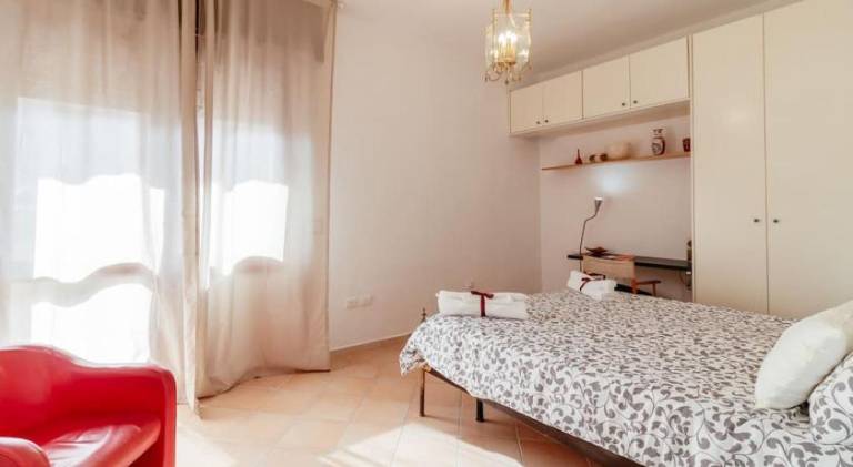 Wonderful rental apartment | Next to the beach | Dogs allowed — photo 2