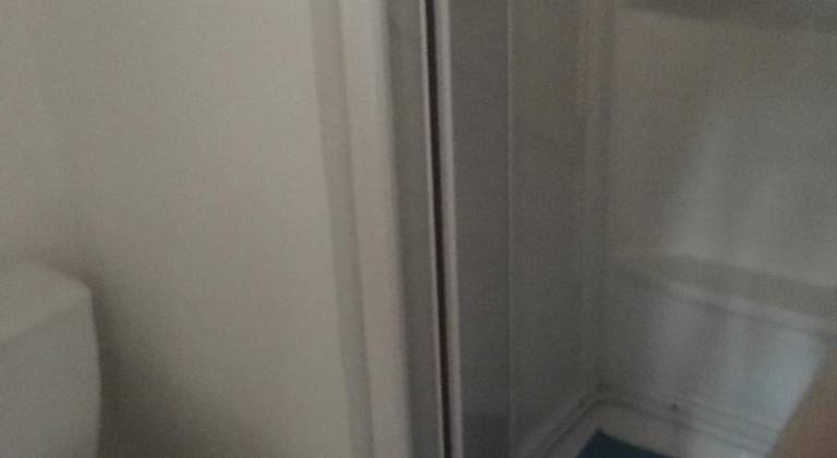 foto43