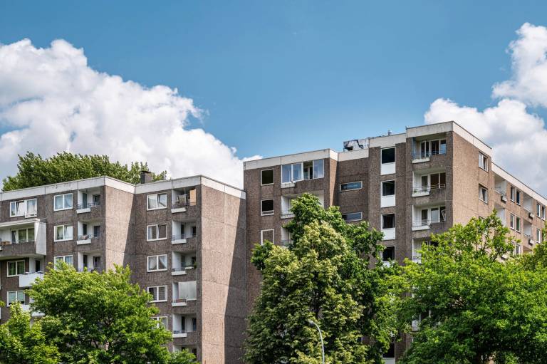 Ferienwohnung Delmenhorst