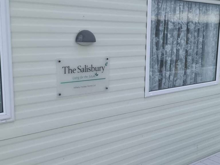 Cottage with pool & garden | Beach view — photo 5