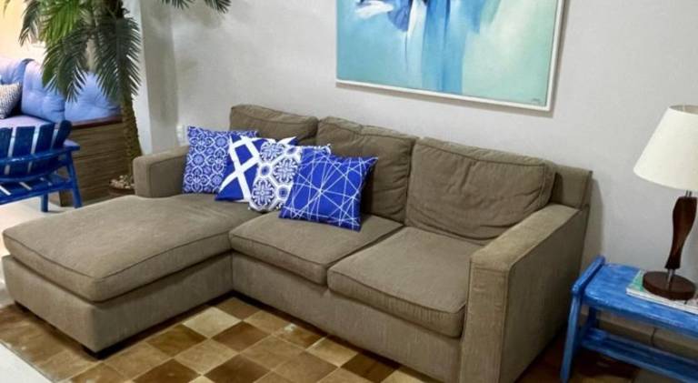 Lovely house with pool & hot tub | Close to the beach | Pet-friendly — photo 4