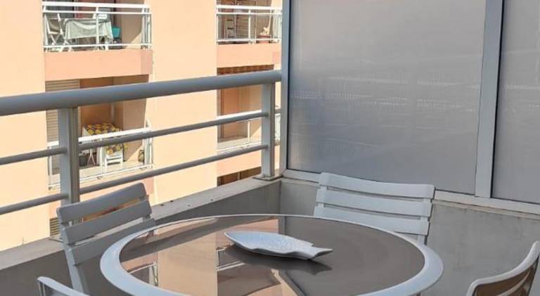 Nice rental apartment | Next to the beach | Pets allowed — photo 3