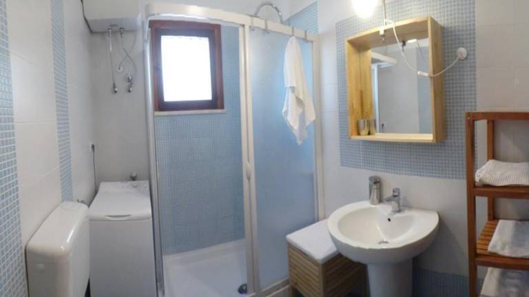 foto18
