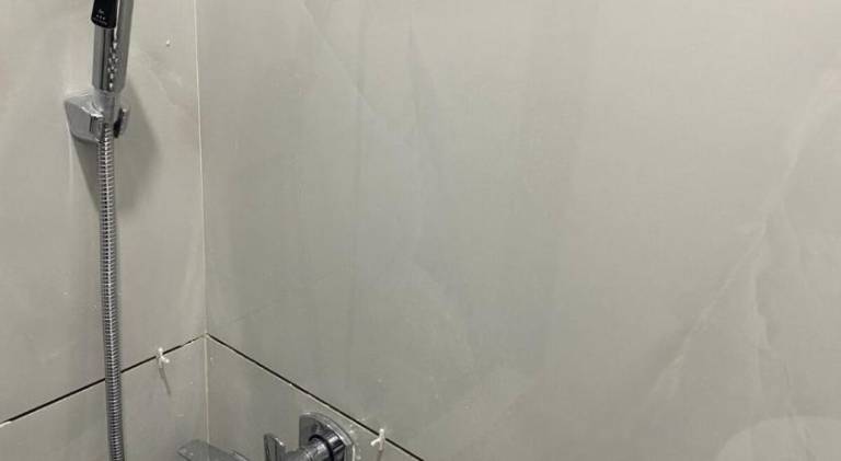 foto41