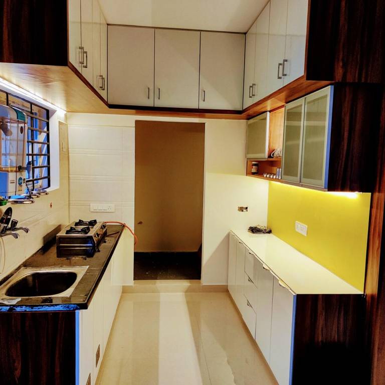 Wonderful apartment | Suitable for remote work | Pets are welcome — photo 4