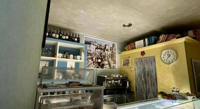 Hotel La Pergola — photo 4