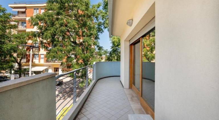 Holiday apartment with 2 rooms for 6 persons — photo 5