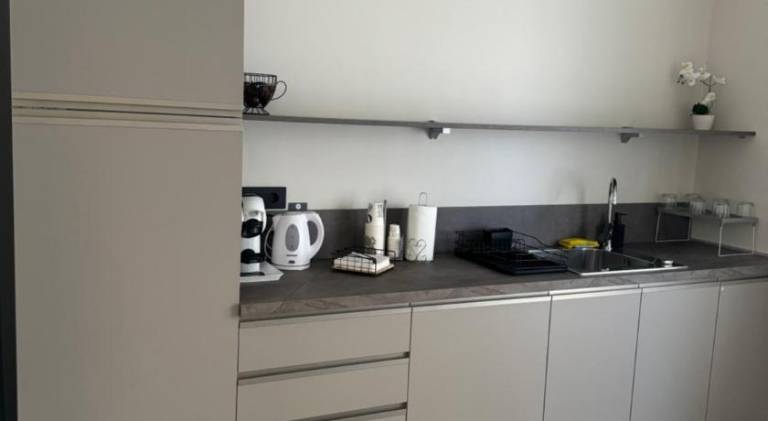 KM30rooms — photo 3