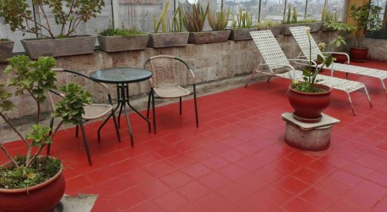 foto4