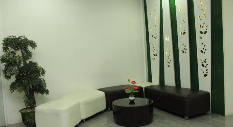 foto3