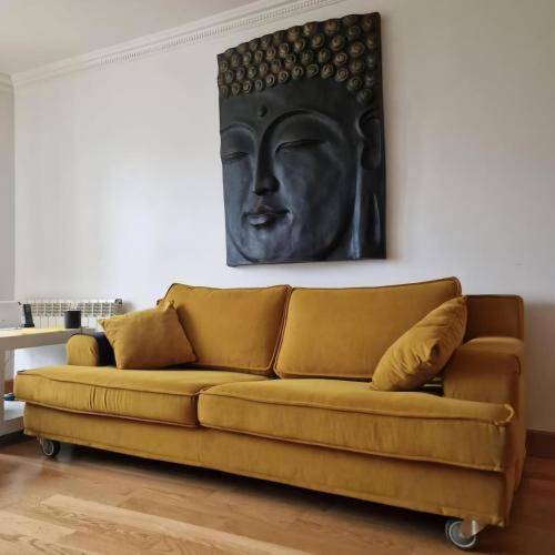 Appartement A Coruña