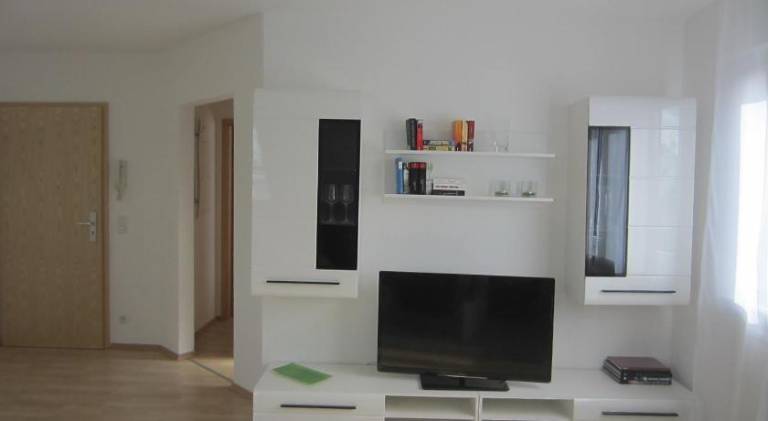 Charming apartment | Pets allowed — photo 2