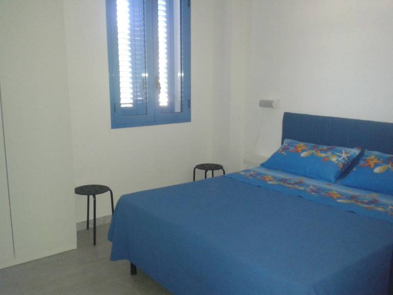 Rental apartment with terrace — photo 2