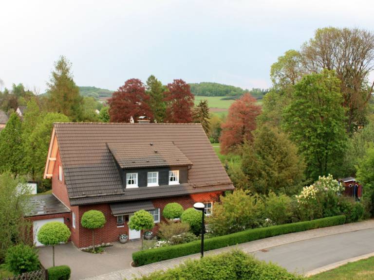 Ferienwohnung  Hemer