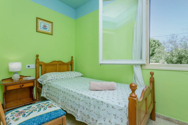 foto15