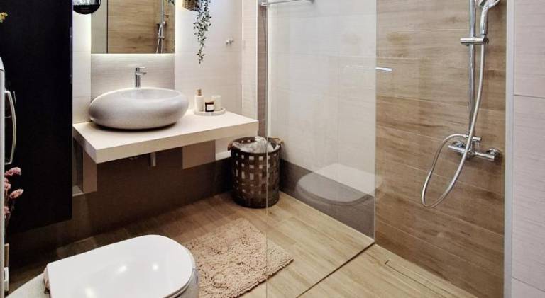 Fully equipped nice holiday apartment with terrace | Next to the beach | Dogs allowed — photo 2