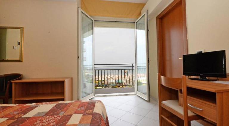 Hotel Al Ragno — photo 2