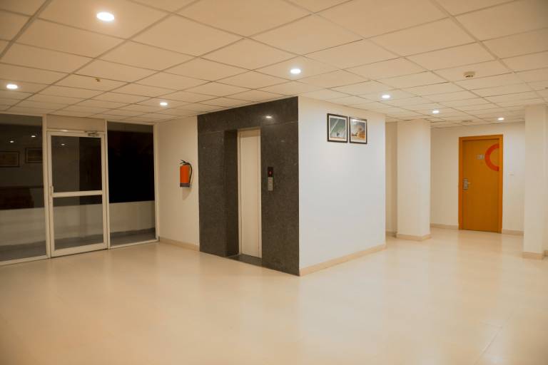 foto8