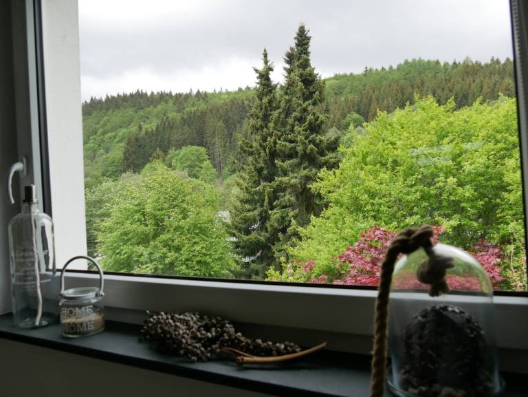 foto17