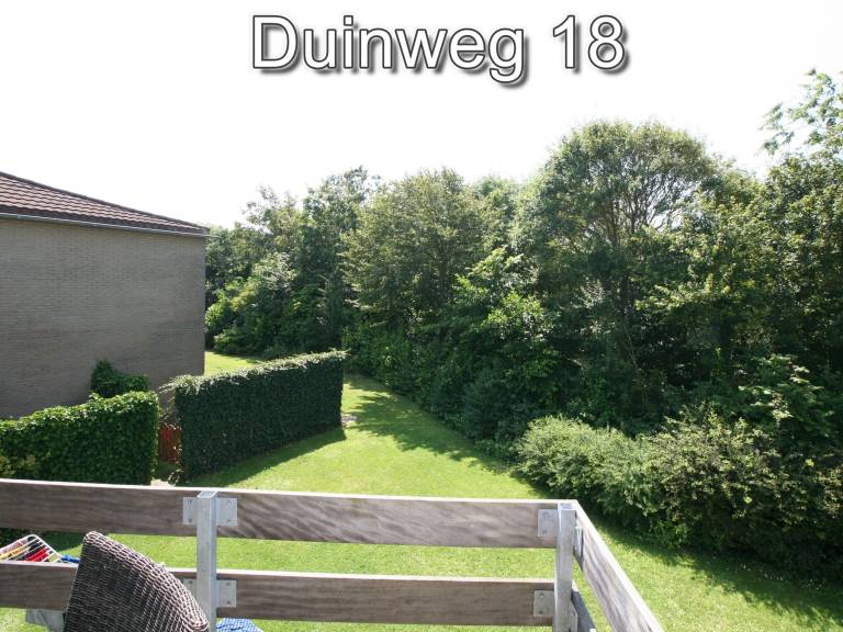 Rental apartment with garden & pool — photo 4