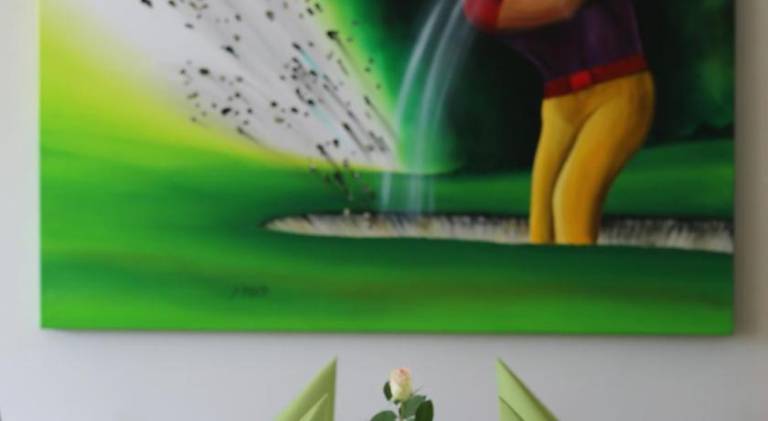 foto30