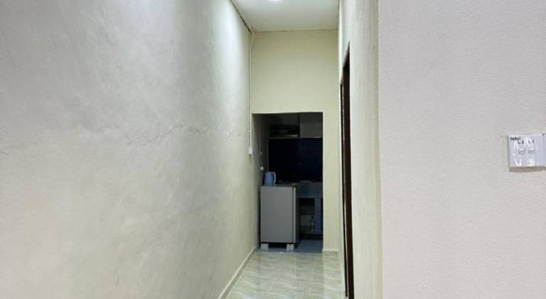 foto5