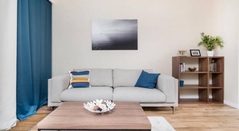 Pleasant apartment | Near Main Square | Pets are welcome in Kraków