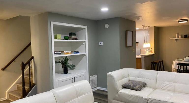 Charming rental apartment | Pets allowed — photo 2