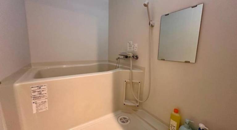 foto31