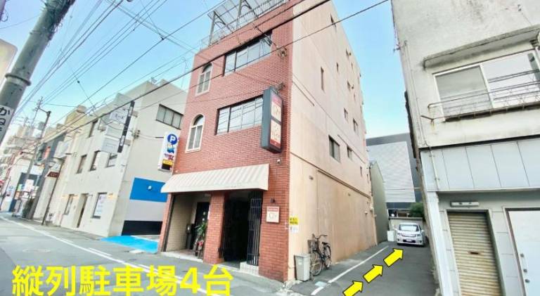 foto3