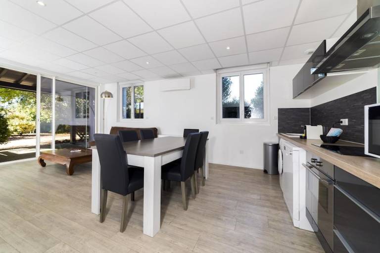 Logis Hotel Le Relais — photo 3